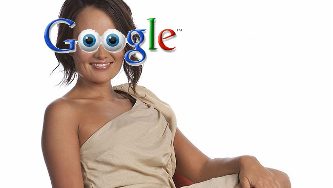 google..jpg