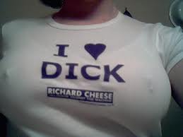 love dick t shirt.jpg