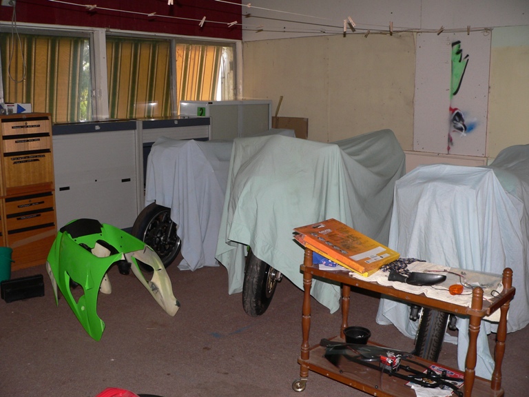 P1030434.JPG