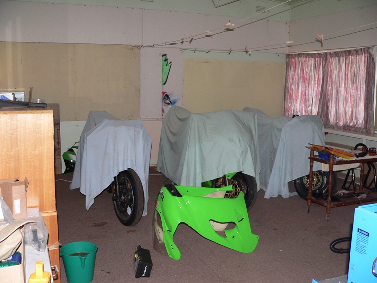 P1030432.JPG