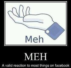 Meh.jpg