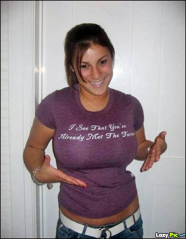 70t_shirt_01.jpg