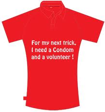 condom tshirt.jpg