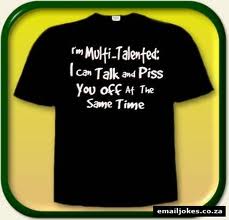 pissyouoff tshirt.jpg