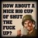 stfu.jpg