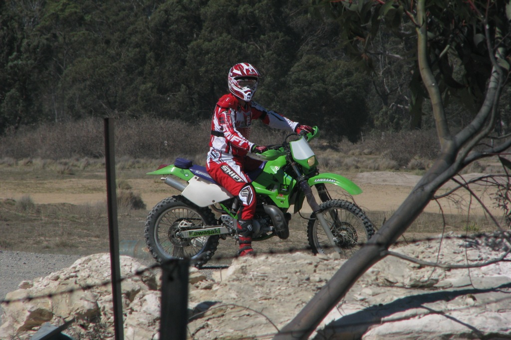 dirt bike 002.jpg