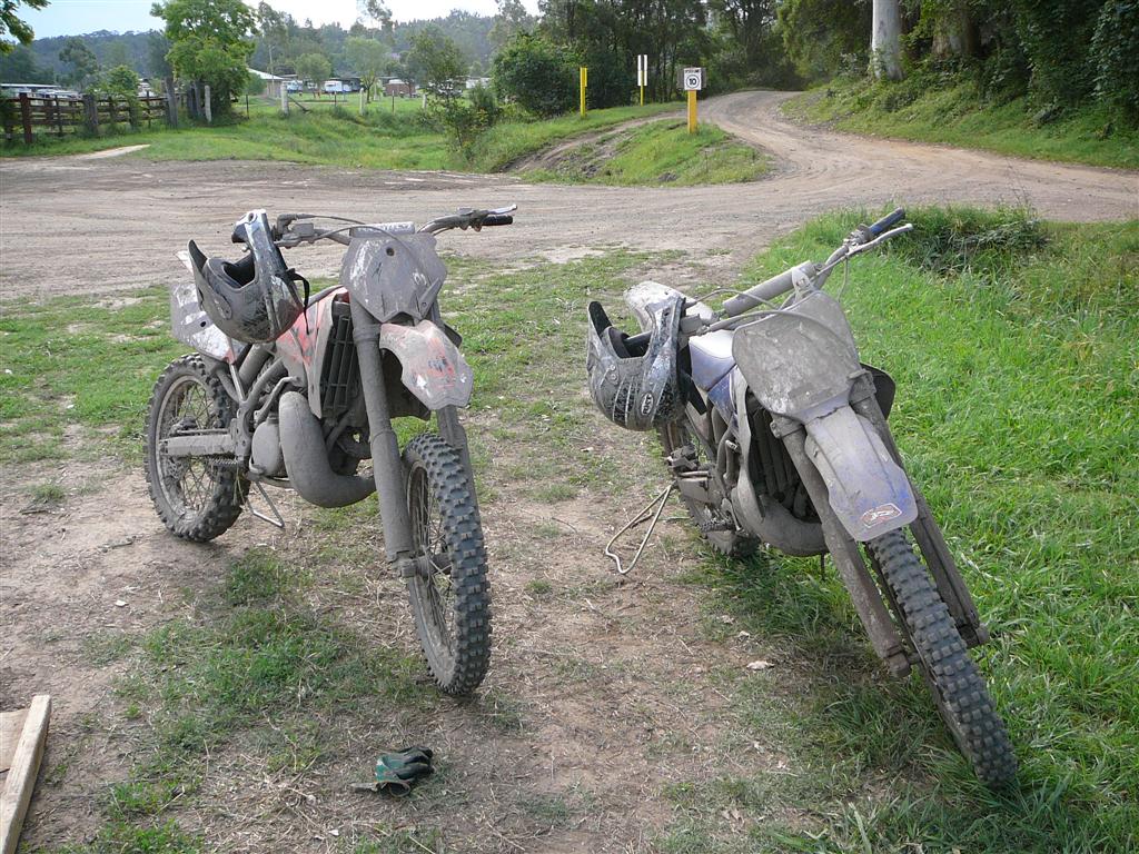Picture 155 (Medium).jpg