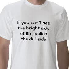 Tshirt_bright side.jpg