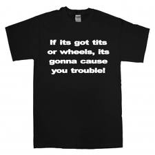 Tshirt_titsorwheels.jpg