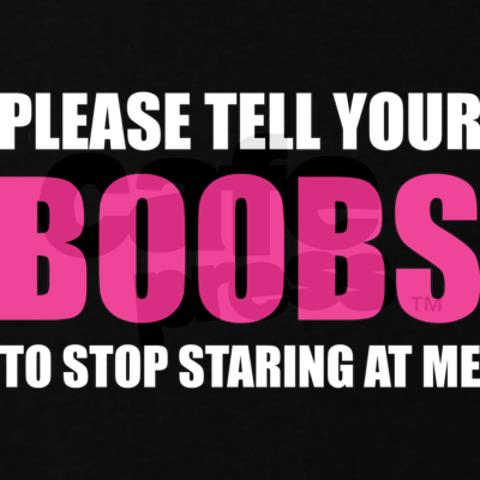 586153095v2147483647_480x480_Front_Color-Black_padToSquare-true.jpg
