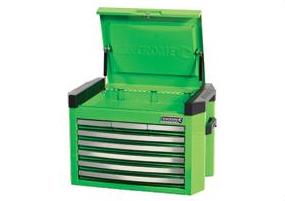 Tool Chest.jpg