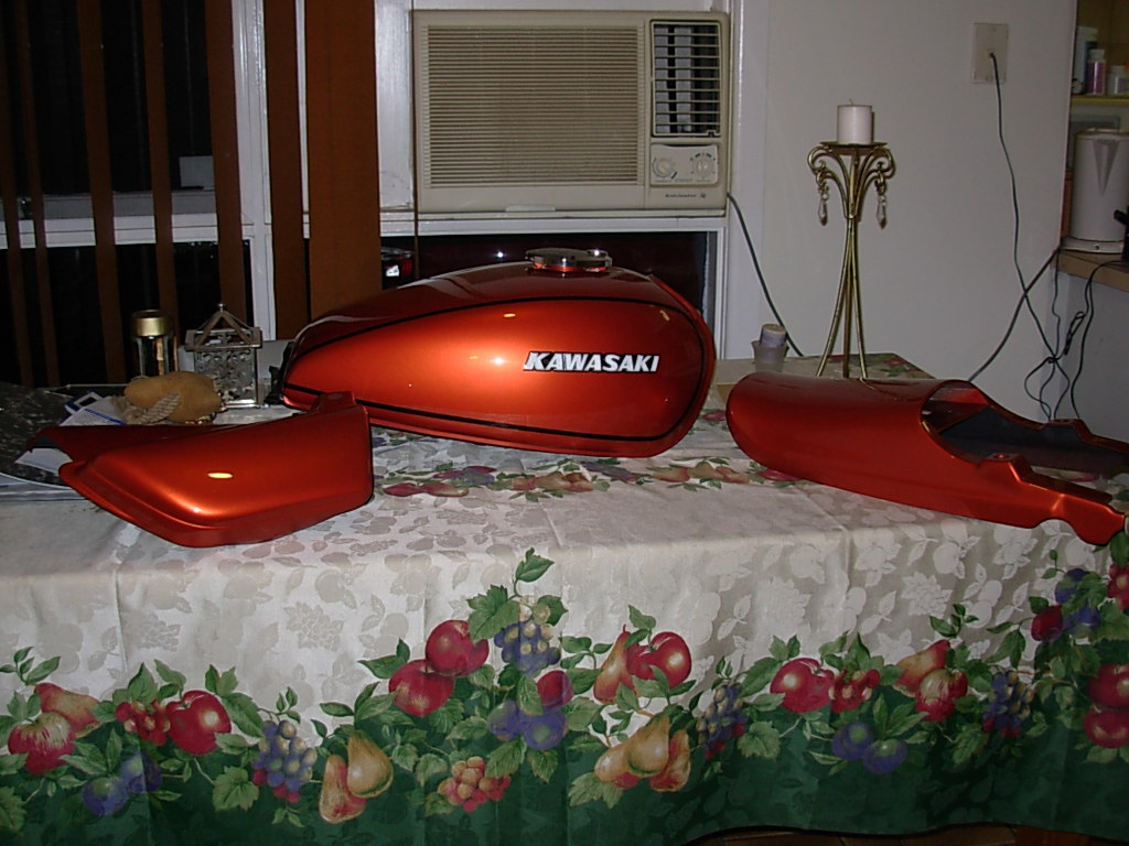 DSCN0085.JPG