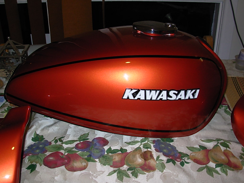 DSCN0087.JPG