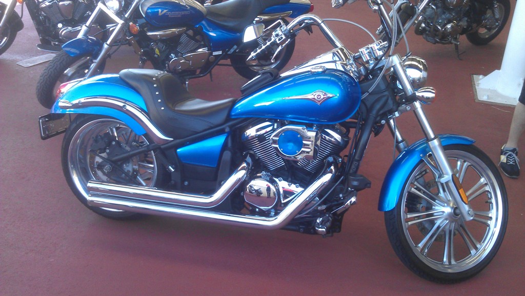 IMAG0238.jpg