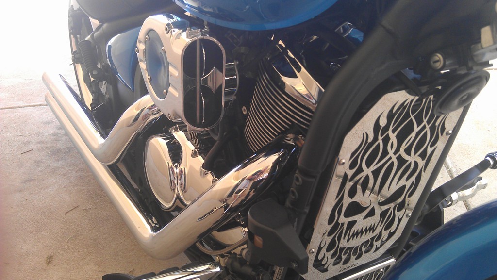 IMAG0284.jpg