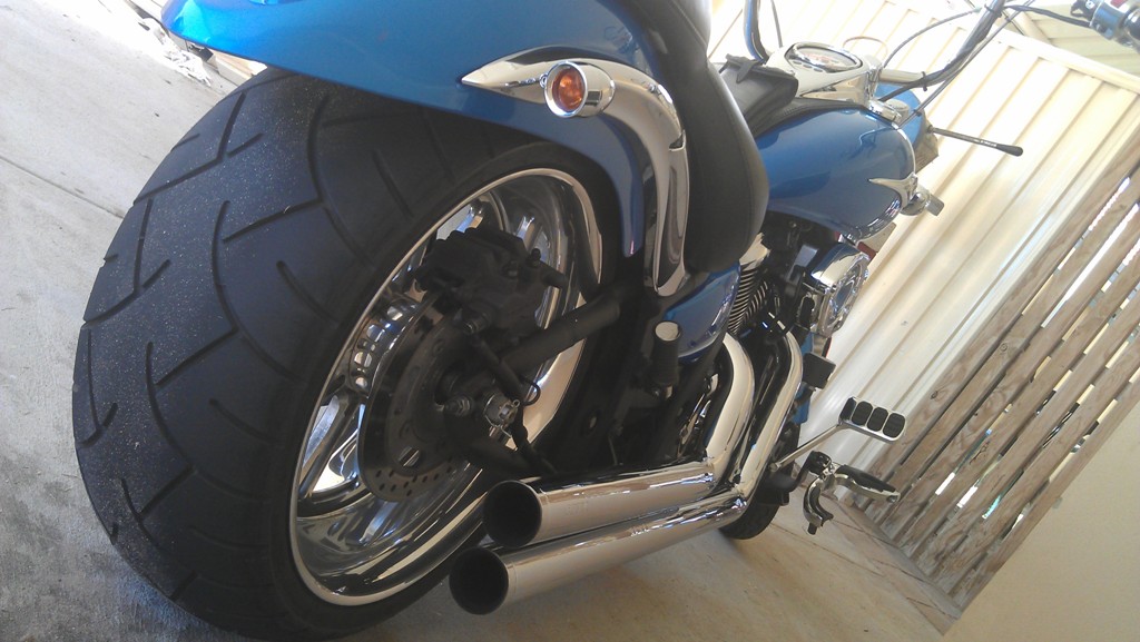 IMAG0286.jpg