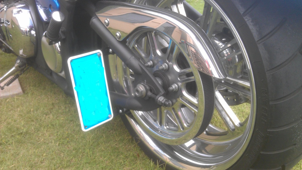 Wheel.jpg