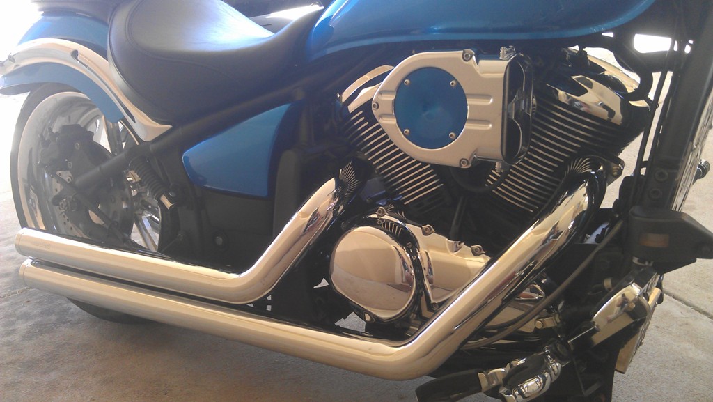 IMAG0283.jpg