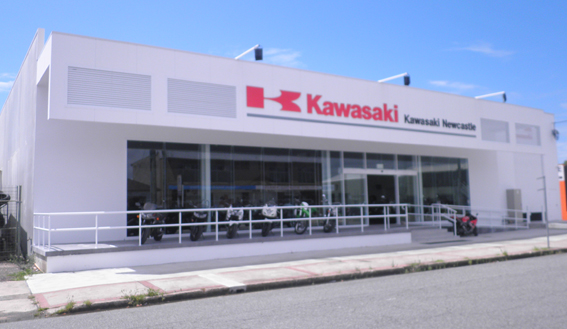 new shop.jpg