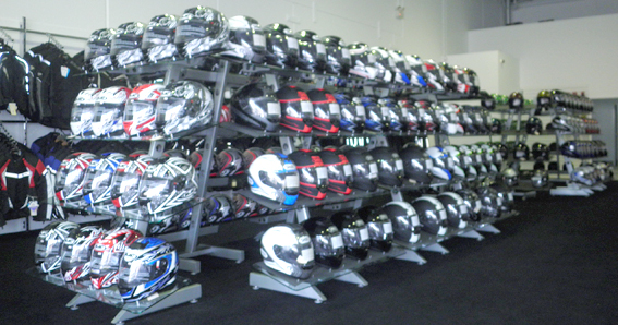 new shop helmets.jpg