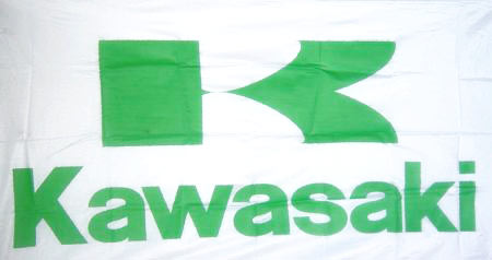 kawasaki1.jpeg