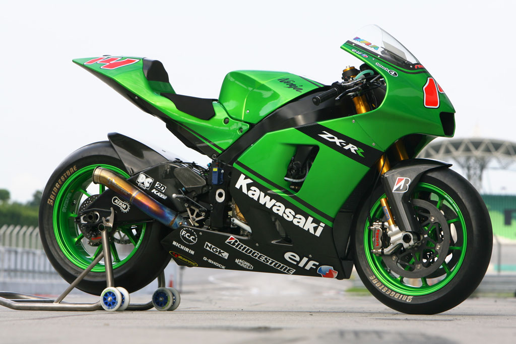 K071MBIKE002.jpg