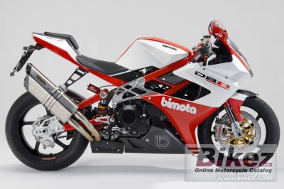 35159_0_1_2_db8%20sp_Image%20credits%20-%20Bimota.jpg