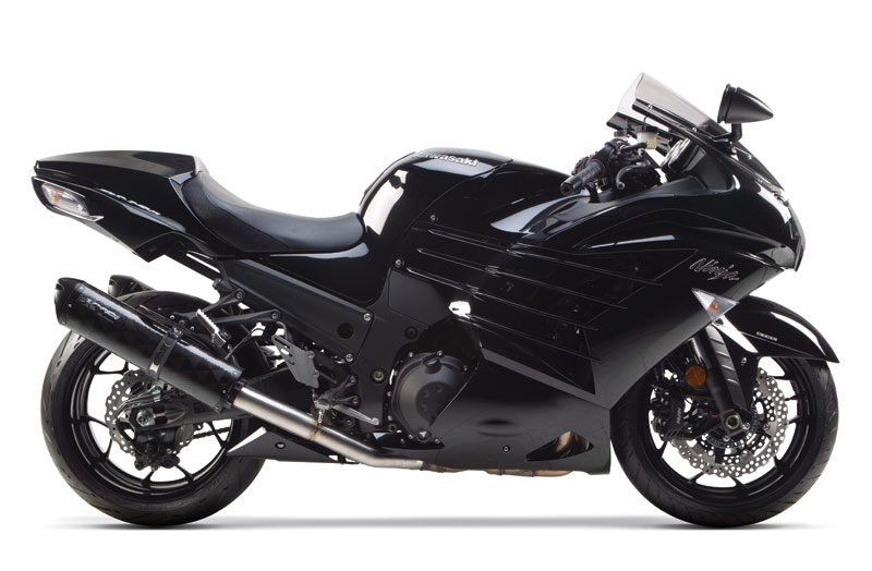 2012-kaw-zx-14r-side-so.jpg
