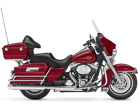 2012-Harley-Davidson-FLHRC-Road-King-Classic.jpg