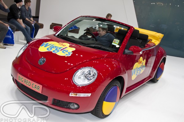 wiggles-big-red-car-beetle-melbourne-motorshow.jpg