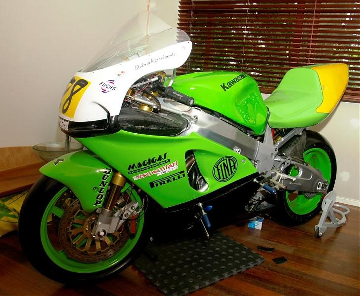 ZX7rr