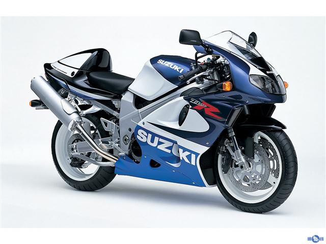 Suzuki-TL1000R_mp51_pic_31379 (Small).jpg