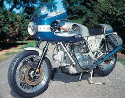 duc.jpg