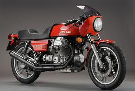 guzzi.jpg