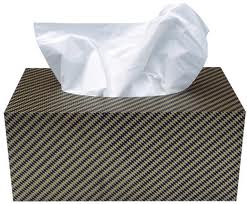 tissue anyone.jpg