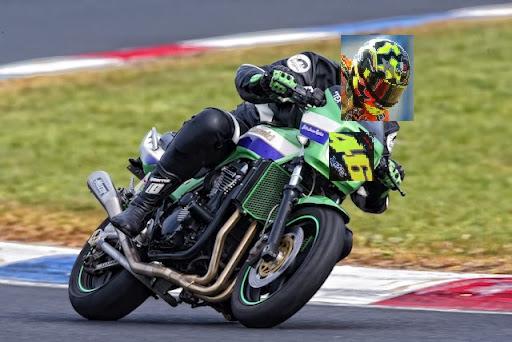 Rossi ZRX.JPG