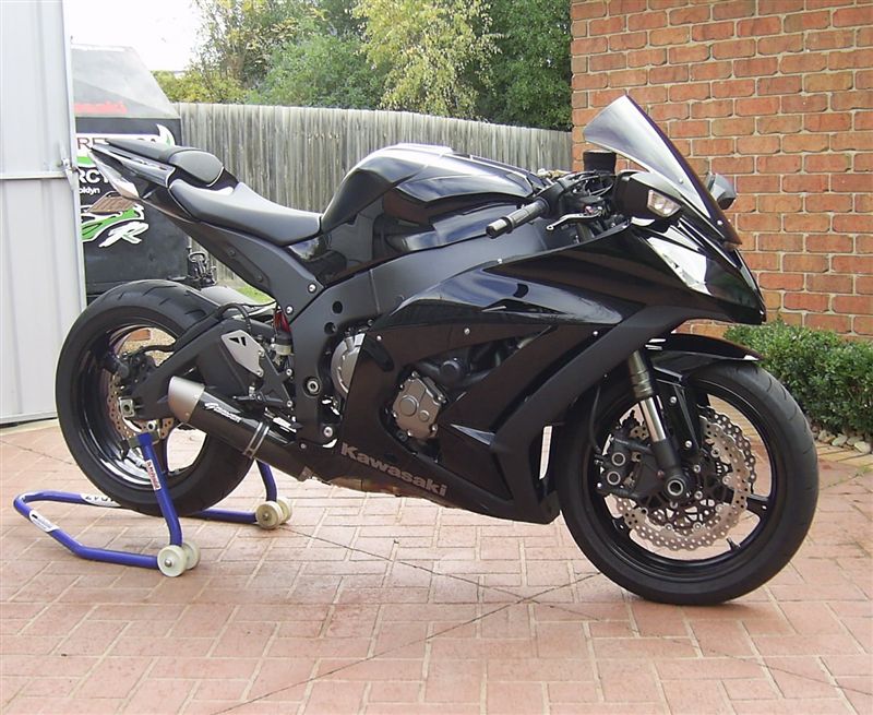2011 ZX10R Graves.JPG