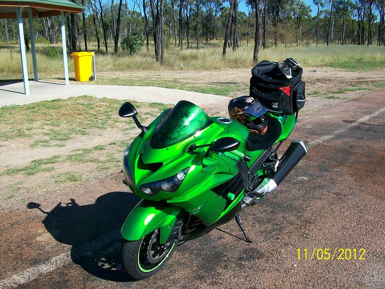 MY NEW BIKE.jpg