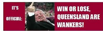 qld.jpg