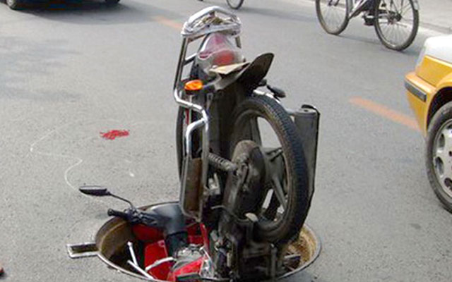 0208_motobike_china_lg_sp.jpg