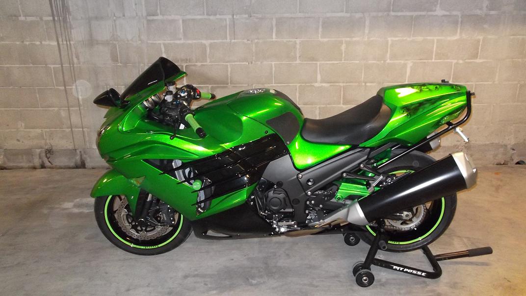 new bike.jpg