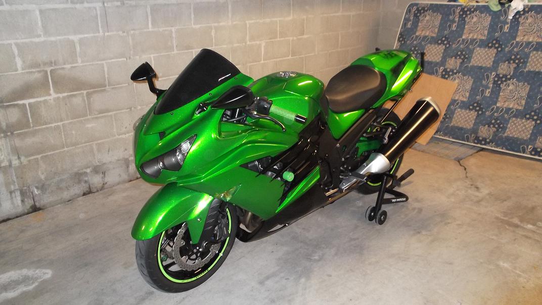 new bike 1.jpg