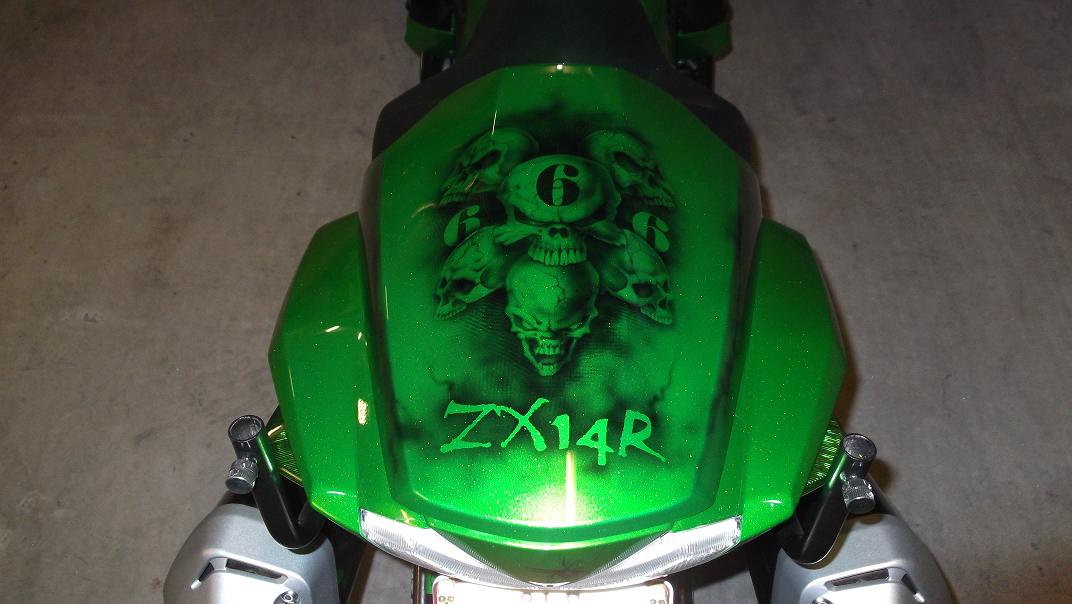 new bike 2.jpg