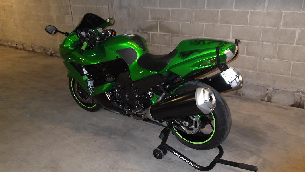 new bike 3.jpg