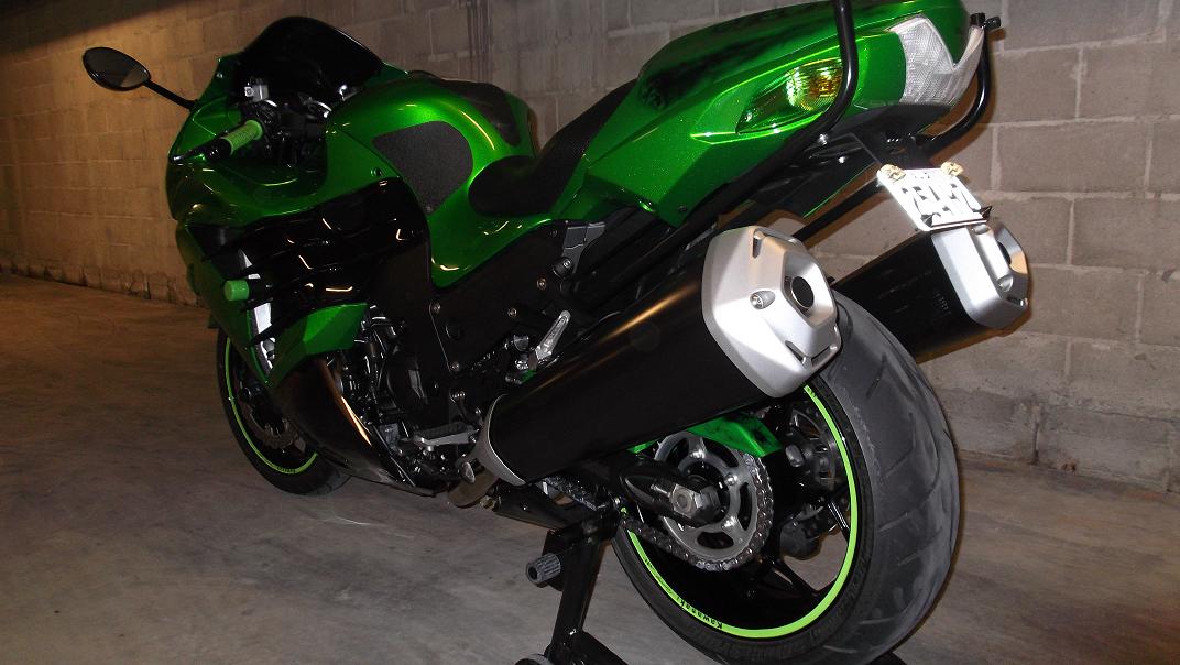 new bike 4.jpg
