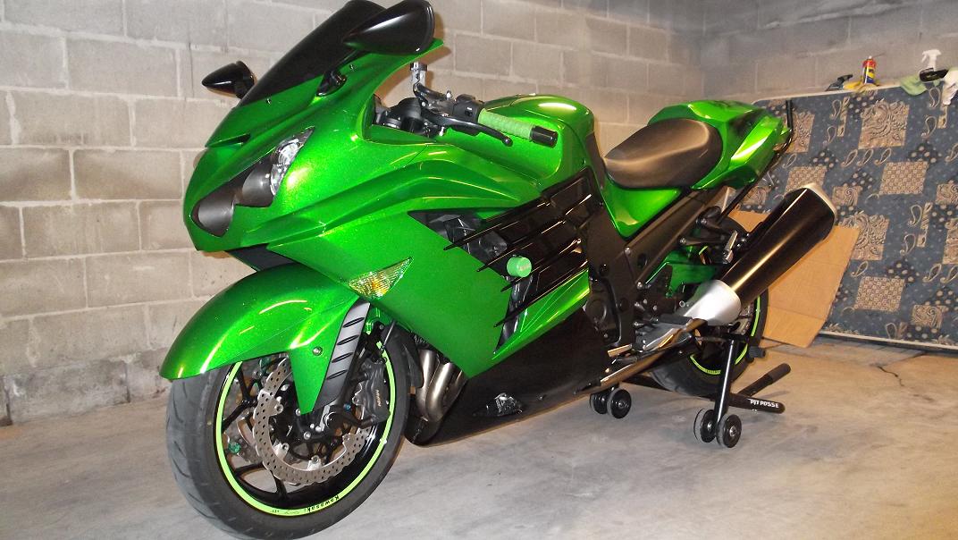 new bike 7.jpg