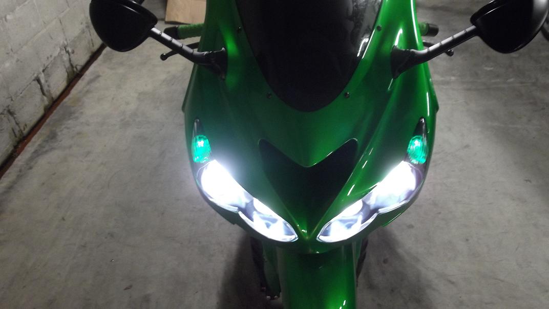 green light 1.jpg