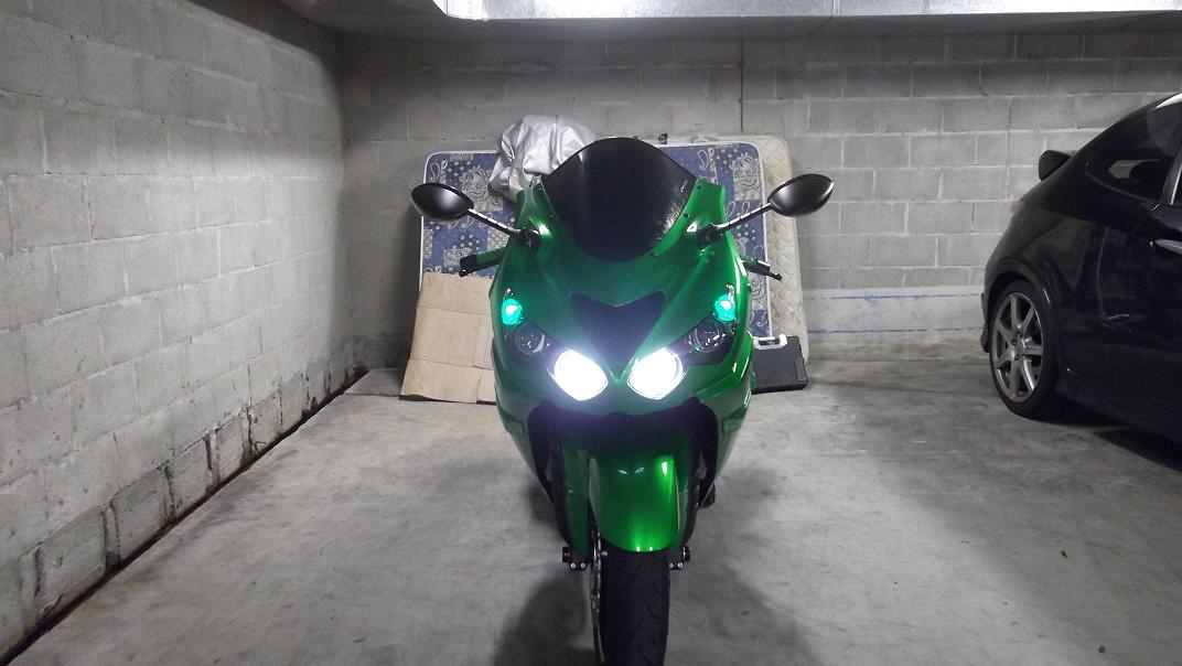 green lights.jpg