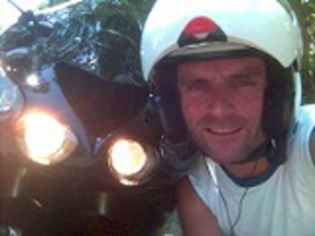 10-01-07_1306.jpg