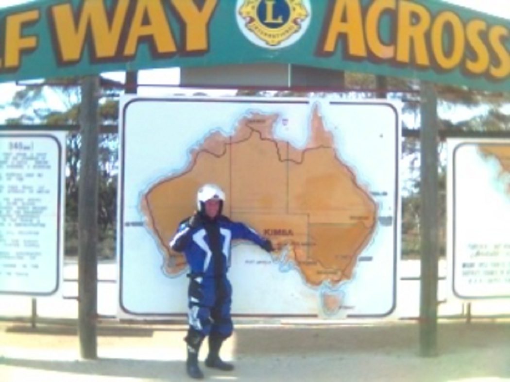 14-02-07_1000.jpg